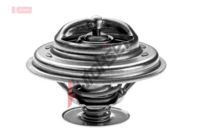 DENSO Termostat chladiva DEN DTM88274, DTM88274