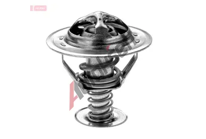 DENSO Termostat chladiva DEN DTM88281, DTM88281 DENSO Termostat chladiva DEN DTM88281, DTM88281