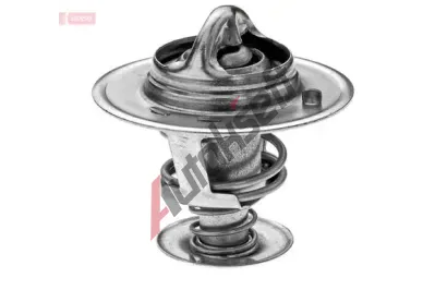 DENSO Termostat chladiva DEN DTM88322, DTM88322