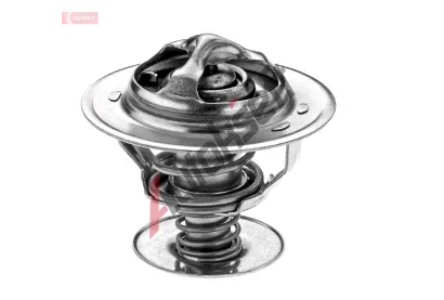 DENSO Termostat chladiva DEN DTM88329, DTM88329