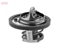 Termostat chladiva DENSO ‐ DEN DTM88337