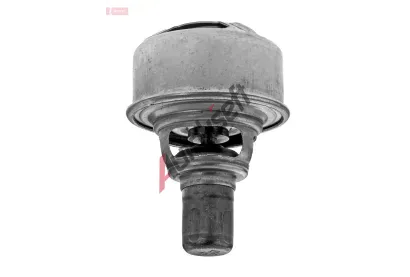 DENSO Termostat chladiva DEN DTM88345, DTM88345