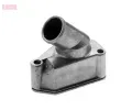 Termostat chladiva DENSO ‐ DEN DTM88347