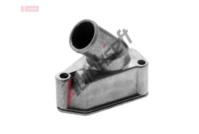 DENSO Termostat chladiva DEN DTM88347, DTM88347