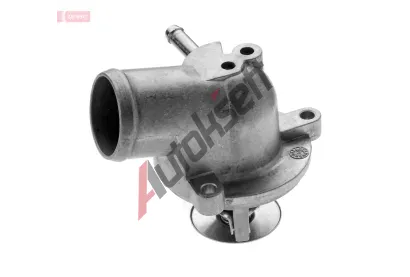 DENSO Termostat chladiva DEN DTM88351, DTM88351 DENSO Termostat chladiva DEN DTM88351, DTM88351
