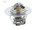 Termostat chladiva&nbsp;DENSO&nbsp;&dash;&nbsp;DEN DTM88382K