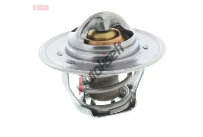 DENSO Termostat chladiva DEN DTM88382K, DTM88382K DENSO Termostat chladiva DEN DTM88382K, DTM88382K