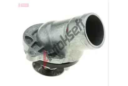 DENSO Termostat chladiva DEN DTM88458, DTM88458