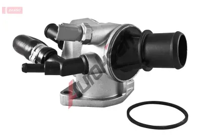 DENSO Termostat chladiva DEN DTM88495, DTM88495