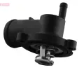 Termostat chladiva DENSO ‐ DEN DTM88567