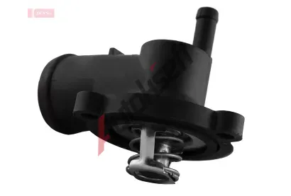 DENSO Termostat chladiva DEN DTM88567, DTM88567