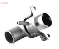 Termostat chladiva DENSO ‐ DEN DTM88582