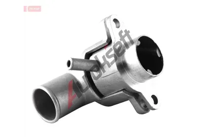 DENSO Termostat chladiva DEN DTM88582, DTM88582