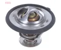 Termostat chladiva&nbsp;DENSO&nbsp;&dash;&nbsp;DEN DTM88621