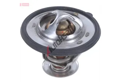 DENSO Termostat chladiva DEN DTM88621, DTM88621 DENSO Termostat chladiva DEN DTM88621, DTM88621