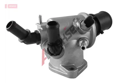 DENSO Termostat chladiva DEN DTM88674, DTM88674 DENSO Termostat chladiva DEN DTM88674, DTM88674