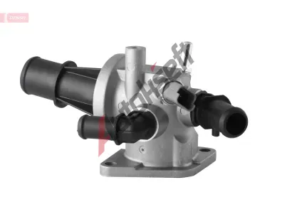 DENSO Termostat chladiva DEN DTM88692, DTM88692 DENSO Termostat chladiva DEN DTM88692, DTM88692