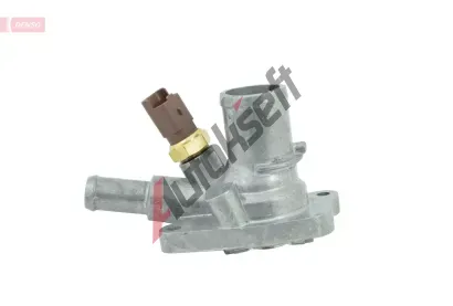 DENSO Termostat chladiva DEN DTM88741, DTM88741