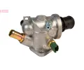 DENSO Termostat chladiva&nbsp;&dash;&nbsp;DEN DTM88749