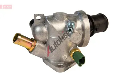 DENSO Termostat chladiva DEN DTM88749, DTM88749 DENSO Termostat chladiva DEN DTM88749, DTM88749