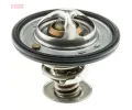 DENSO Termostat chladiva&nbsp;&dash;&nbsp;DEN DTM88762