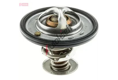 DENSO Termostat chladiva DEN DTM88762, DTM88762 DENSO Termostat chladiva DEN DTM88762, DTM88762
