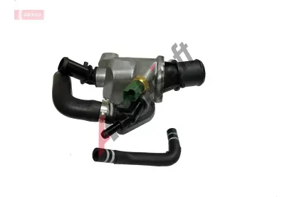 DENSO Termostat chladiva DEN DTM88787, DTM88787 DENSO Termostat chladiva DEN DTM88787, DTM88787