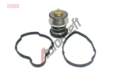DENSO Termostat chladiva DEN DTM88848, DTM88848 DENSO Termostat chladiva DEN DTM88848, DTM88848