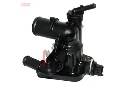 DENSO Termostat chladiva DEN DTM88970, DTM88970