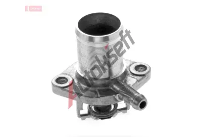 DENSO Termostat chladiva DEN DTM89393, DTM89393