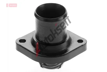 DENSO Termostat chladiva DEN DTM89438, DTM89438