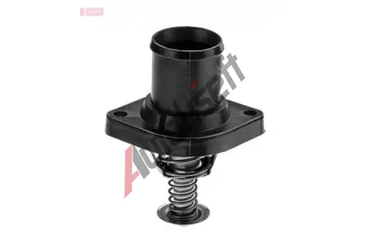 DENSO Termostat chladiva DEN DTM89443, DTM89443