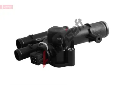 DENSO Termostat chladiva DEN DTM89549, DTM89549