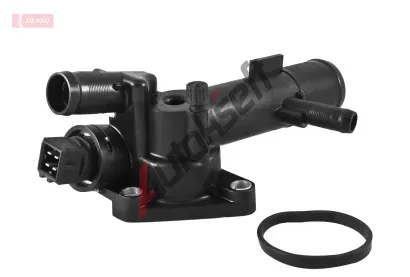 DENSO Termostat chladiva DEN DTM89575, DTM89575 DENSO Termostat chladiva DEN DTM89575, DTM89575