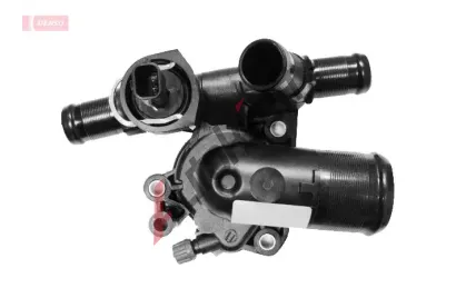 DENSO Termostat chladiva DEN DTM89625, DTM89625