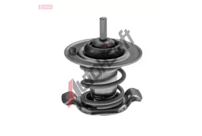 DENSO Termostat chladiva DEN DTM90484, DTM90484