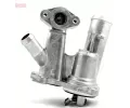 Termostat chladiva&nbsp;DENSO&nbsp;&dash;&nbsp;DEN DTM90736