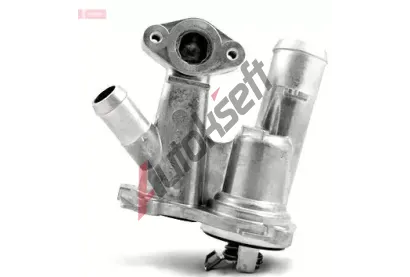 DENSO Termostat chladiva DEN DTM90736, DTM90736