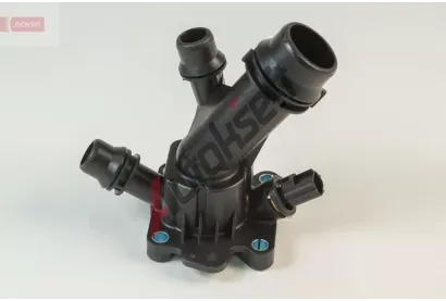 DENSO Termostat chladiva DEN DTM90793, DTM90793
