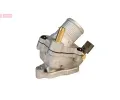 Termostat chladiva DENSO ‐ DEN DTM90909