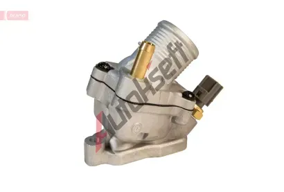 DENSO Termostat chladiva DEN DTM90909, DTM90909 DENSO Termostat chladiva DEN DTM90909, DTM90909