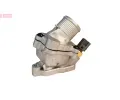 Termostat chladiva DENSO ‐ DEN DTM90915