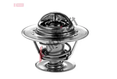 DENSO Termostat chladiva DEN DTM91232, DTM91232