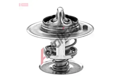DENSO Termostat chladiva DEN DTM91270, DTM91270 DENSO Termostat chladiva DEN DTM91270, DTM91270