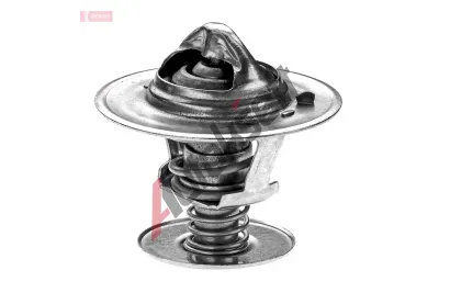DENSO Termostat chladiva DEN DTM91272, DTM91272 DENSO Termostat chladiva DEN DTM91272, DTM91272