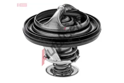 DENSO Termostat chladiva DEN DTM91483, DTM91483