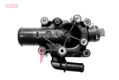 DENSO Termostat chladiva DEN DTM91618, DTM91618 DENSO Termostat chladiva DEN DTM91618, DTM91618