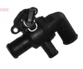 DENSO Termostat chladiva ‐ DEN DTM91679