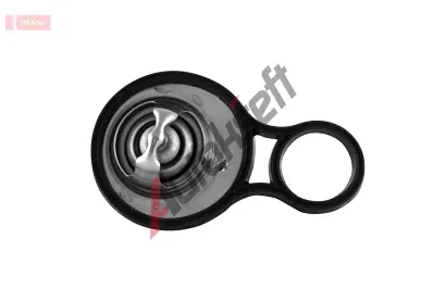 DENSO Termostat chladiva DEN DTM91718, DTM91718 DENSO Termostat chladiva DEN DTM91718, DTM91718