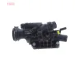 Termostat chladiva&nbsp;DENSO&nbsp;&dash;&nbsp;DEN DTM921236